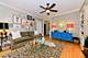555 W Aldine Unit 1, Chicago, IL 60657
