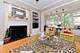 555 W Aldine Unit 1, Chicago, IL 60657