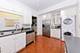 555 W Aldine Unit 1, Chicago, IL 60657