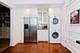 555 W Aldine Unit 1, Chicago, IL 60657