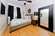 555 W Aldine Unit 1, Chicago, IL 60657