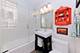 555 W Aldine Unit 1, Chicago, IL 60657
