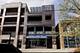 3434 N Southport Unit 2, Chicago, IL 60657