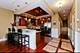 3434 N Southport Unit 2, Chicago, IL 60657