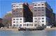 1205 W Sherwin Unit 610, Chicago, IL 60626
