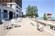 1205 W Sherwin Unit 610, Chicago, IL 60626