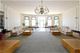 1205 W Sherwin Unit 610, Chicago, IL 60626