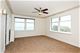 1205 W Sherwin Unit 610, Chicago, IL 60626