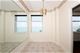 1205 W Sherwin Unit 610, Chicago, IL 60626