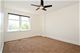 1205 W Sherwin Unit 610, Chicago, IL 60626