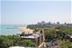 1205 W Sherwin Unit 610, Chicago, IL 60626