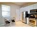 626 W Buckingham Unit 2W, Chicago, IL 60657