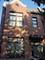 4336 N Leavitt, Chicago, IL 60618