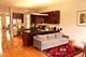 4336 N Leavitt, Chicago, IL 60618