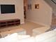 4336 N Leavitt, Chicago, IL 60618