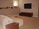 4336 N Leavitt, Chicago, IL 60618