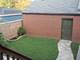 4336 N Leavitt, Chicago, IL 60618