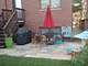 4336 N Leavitt, Chicago, IL 60618