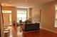 4336 N Leavitt, Chicago, IL 60618