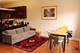 4336 N Leavitt, Chicago, IL 60618
