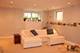4336 N Leavitt, Chicago, IL 60618