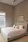 4336 N Leavitt, Chicago, IL 60618