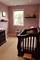4336 N Leavitt, Chicago, IL 60618