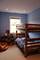 4336 N Leavitt, Chicago, IL 60618
