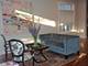 4336 N Leavitt, Chicago, IL 60618