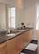 4336 N Leavitt, Chicago, IL 60618