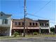 40W484 Route 64 Unit H, Wasco, IL 60183