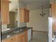 40W484 Route 64 Unit H, Wasco, IL 60183
