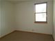 40W484 Route 64 Unit H, Wasco, IL 60183