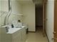 40W484 Route 64 Unit H, Wasco, IL 60183