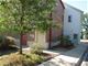 40W484 Route 64 Unit H, Wasco, IL 60183