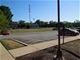40W484 Route 64 Unit H, Wasco, IL 60183