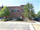 40W484 Route 64 Unit H, Wasco, IL 60183