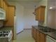 40W484 Route 64 Unit H, Wasco, IL 60183