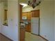 40W484 Route 64 Unit H, Wasco, IL 60183
