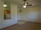 40W484 Route 64 Unit H, Wasco, IL 60183