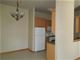 40W484 Route 64 Unit H, Wasco, IL 60183