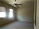 40W484 Route 64 Unit H, Wasco, IL 60183