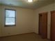 40W484 Route 64 Unit H, Wasco, IL 60183