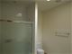40W484 Route 64 Unit H, Wasco, IL 60183