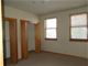 40W484 Route 64 Unit H, Wasco, IL 60183