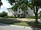 8333 Captons Unit 103, Darien, IL 60561