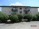8333 Captons Unit 103, Darien, IL 60561