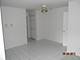 8333 Captons Unit 103, Darien, IL 60561