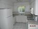 8333 Captons Unit 103, Darien, IL 60561