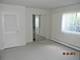 8333 Captons Unit 103, Darien, IL 60561